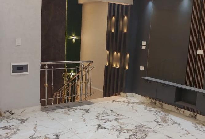 8305427 - الصورة الرئيسية للعقار