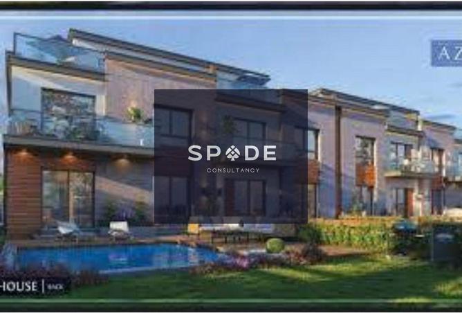 8305302 - Property Image 2