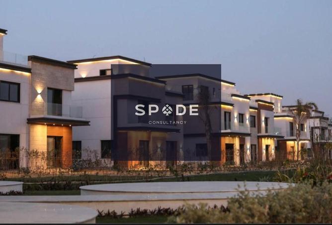 8305302 - Property Image 3