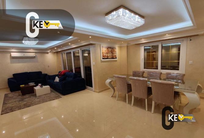 8312381 - Property Image 2