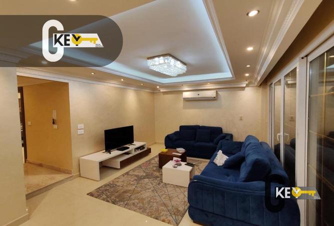 8312381 - Property Main Image