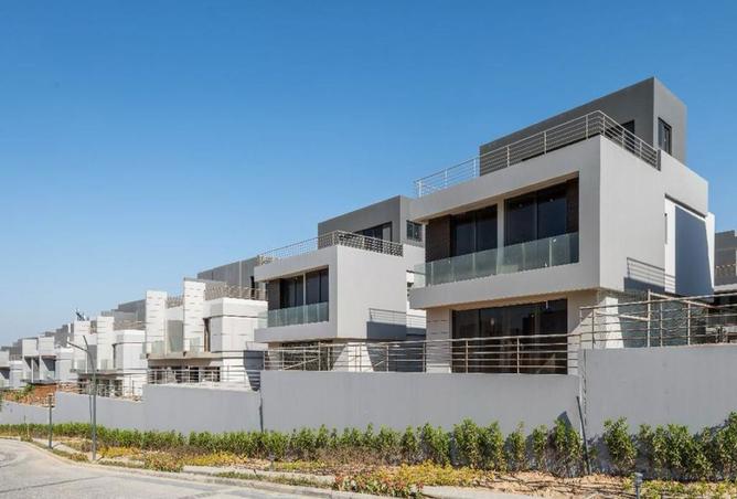 8305686 - صورة العقار 3