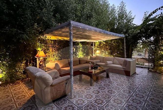 8305377 - Property Main Image