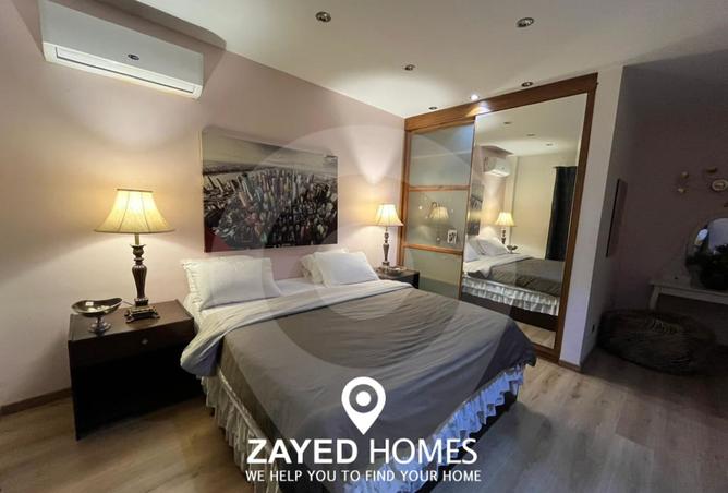 8305377 - Property Image 2