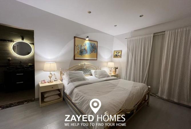 8305377 - Property Image 3