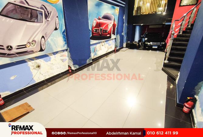 8305349 - صورة العقار 3