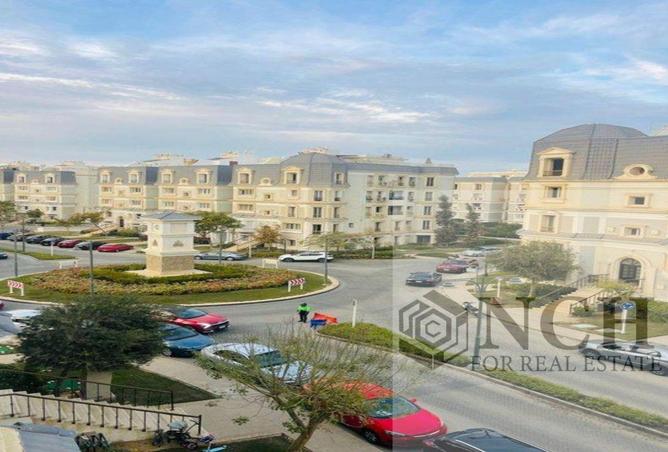 8305421 - صورة العقار 2