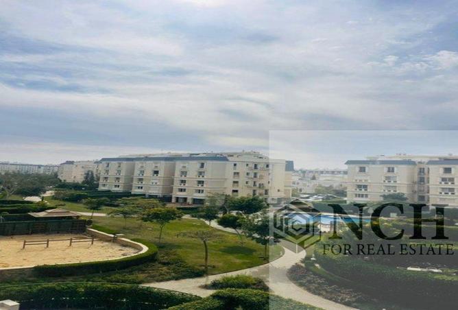 8305421 - الصورة الرئيسية للعقار