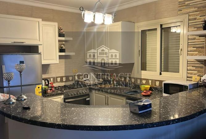 8305410 - Property Image 3