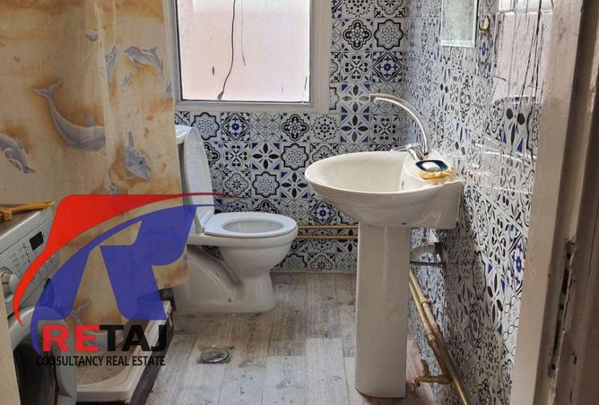 8305664 - Property Image 3