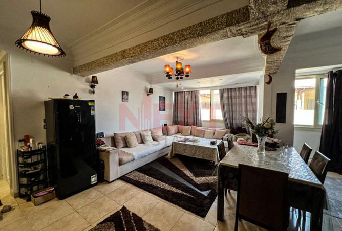 8305448 - صورة العقار 3