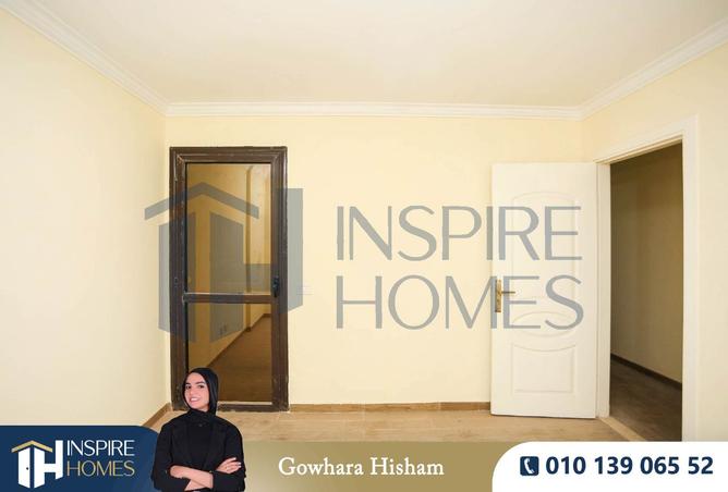 Apartment for Resale – 213 sqm – Smouha - Ansicht 3