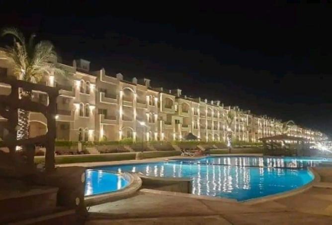 8305522 - Property Main Image