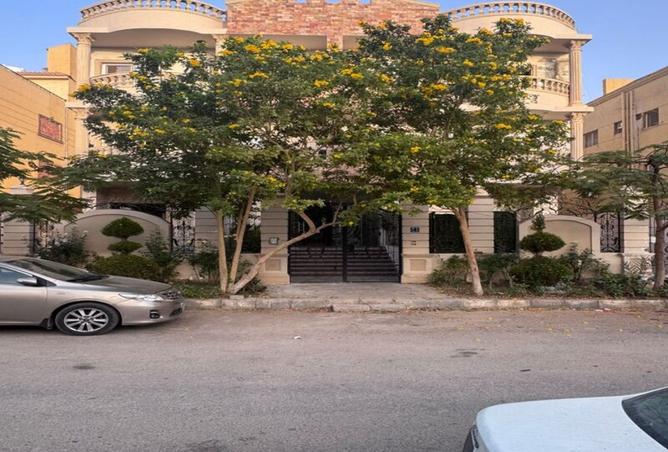 8305469 - الصورة الرئيسية للعقار