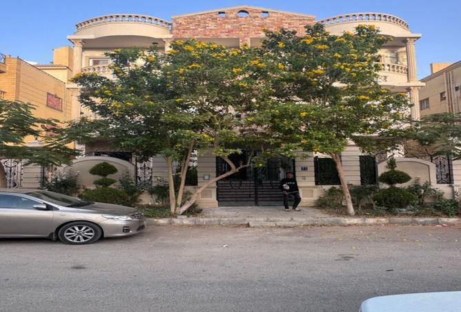 8305469 - صورة العقار 3