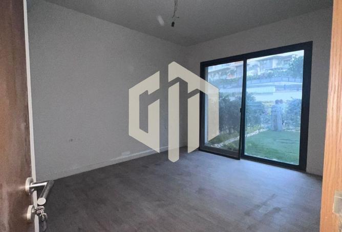 8305433 - الصورة الرئيسية للعقار