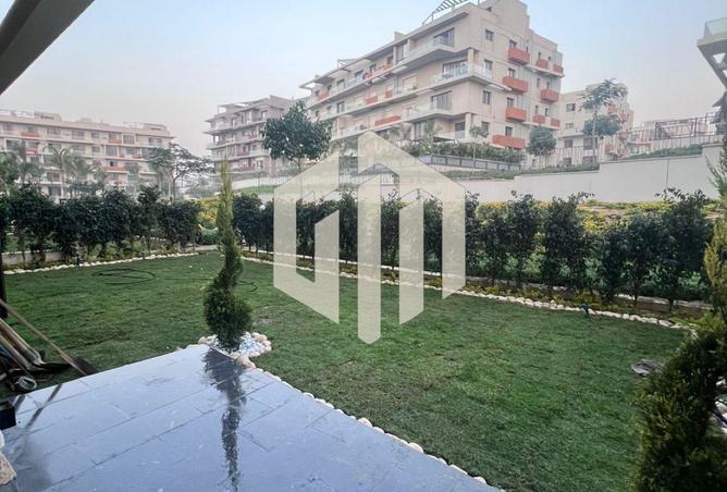 8305433 - صورة العقار 2