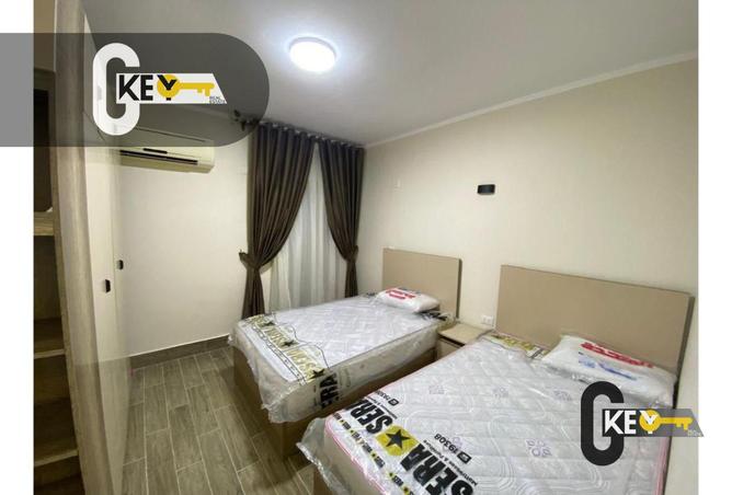 8382082 - صورة العقار 3