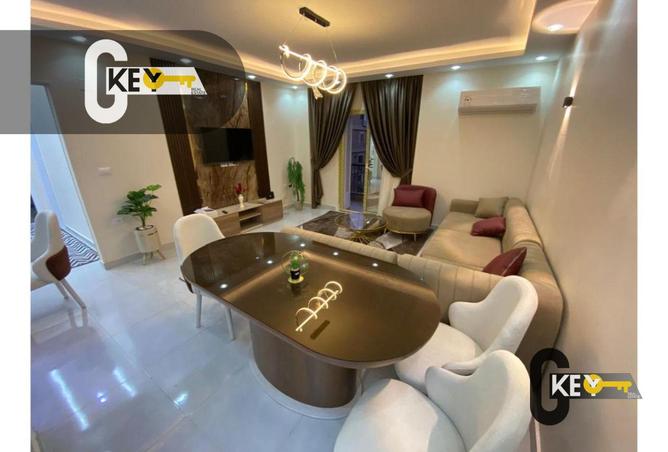 8382082 - صورة العقار 2