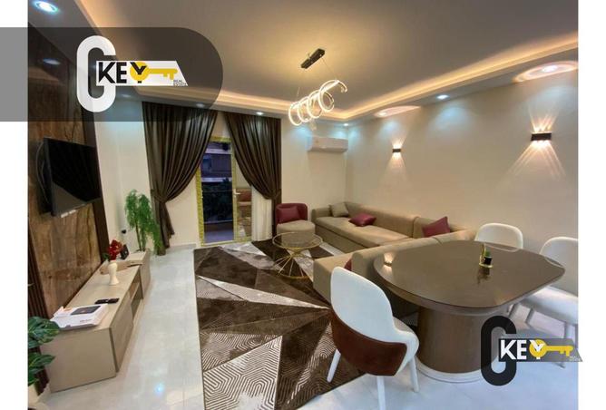 8382082 - الصورة الرئيسية للعقار