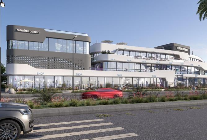 8305452 - صورة العقار 2