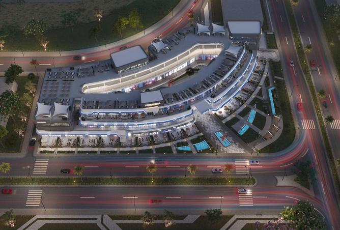 8305452 - الصورة الرئيسية للعقار