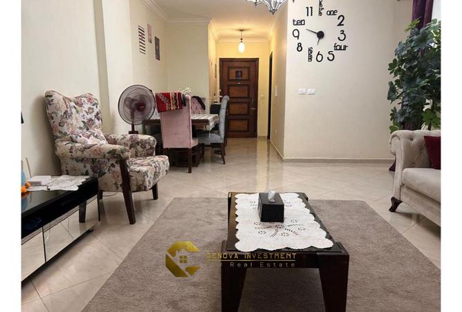 8305582 - الصورة الرئيسية للعقار