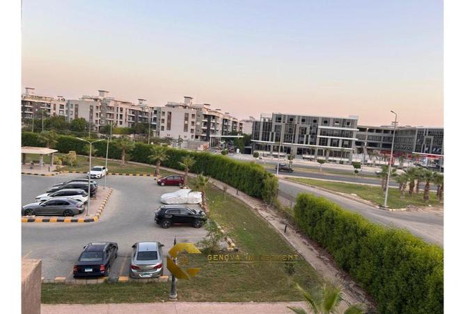 8305582 - صورة العقار 3