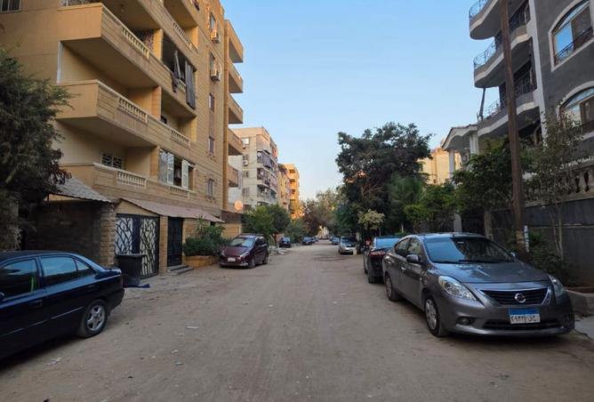 8305584 - الصورة الرئيسية للعقار