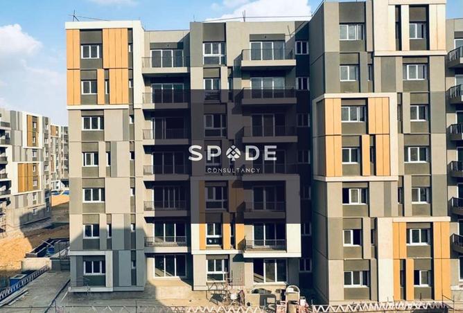 8305487 - الصورة الرئيسية للعقار