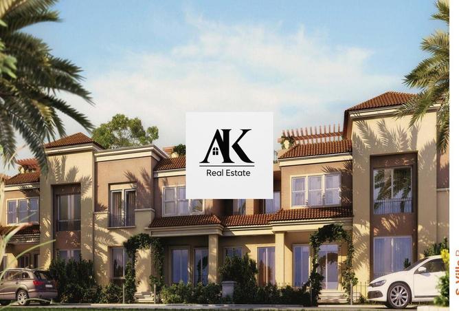 8305550 - Property Image 2