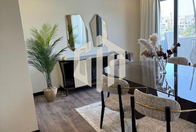 8305563 - صورة العقار 2