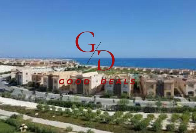 8305530 - الصورة الرئيسية للعقار