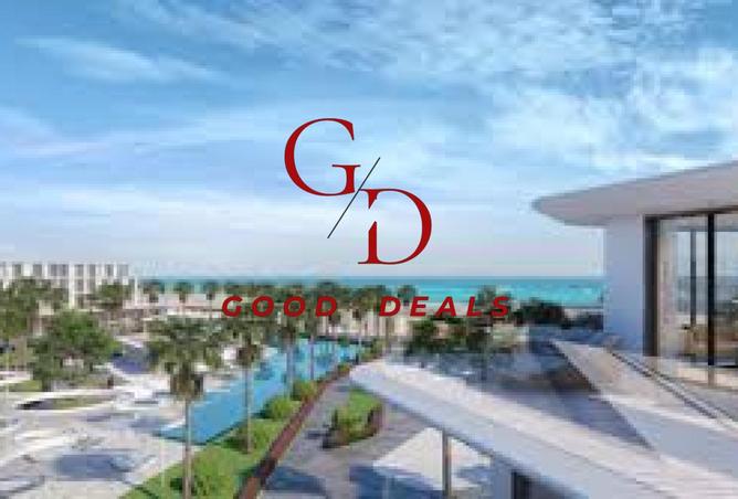 8305530 - صورة العقار 2