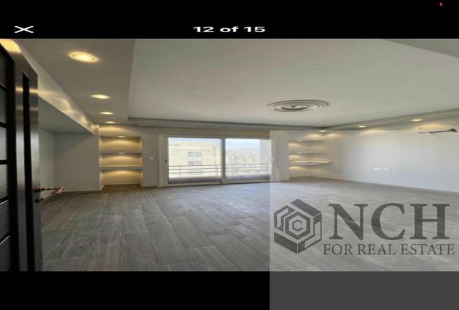 8305571 - صورة العقار 2