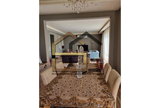 8305680 - صورة العقار 3