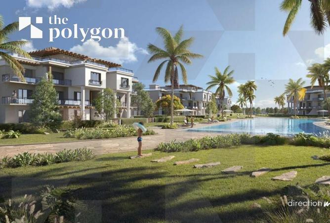 8306275 - Property Main Image