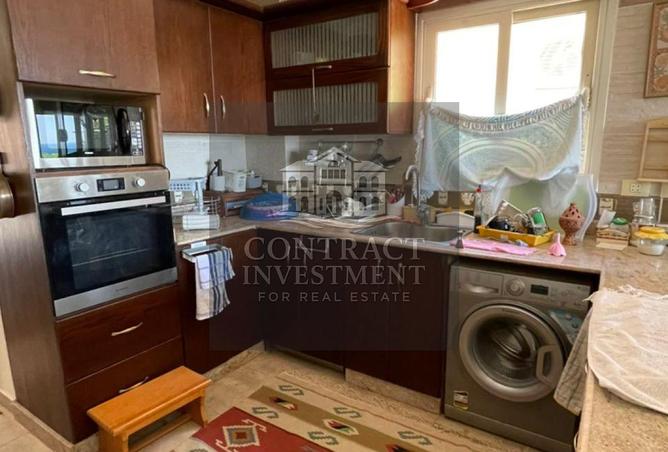 8305663 - Property Image 3