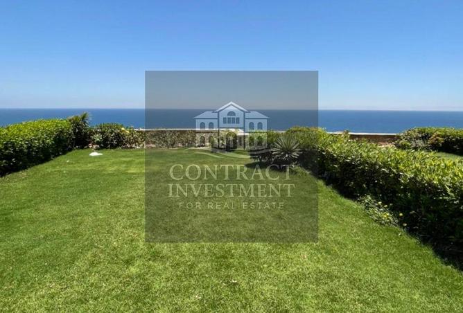 8305663 - Property Image 2