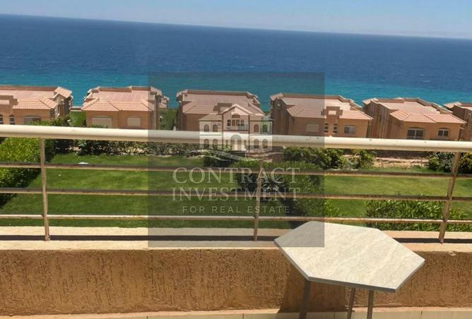 8305663 - Property Main Image