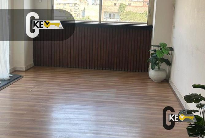 8383664 - صورة العقار 2