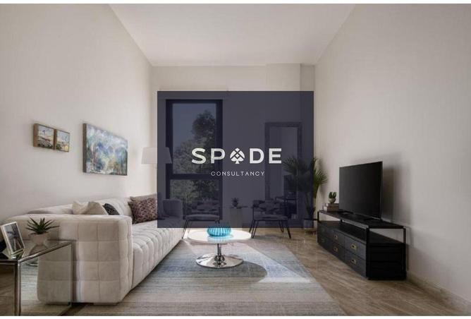 8305657 - الصورة الرئيسية للعقار