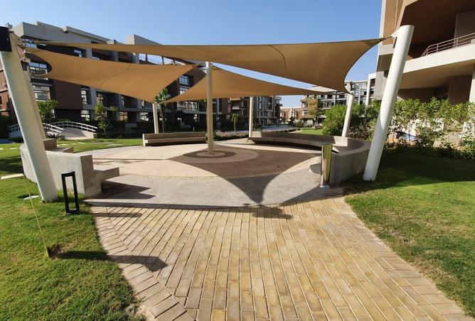 8305759 - Property Image 2