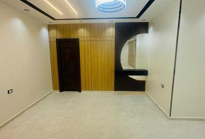 8305677 - صورة العقار 3