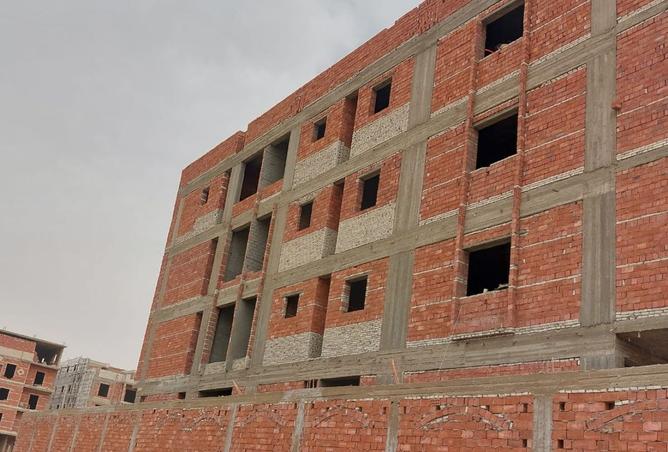 8329464 - صورة العقار 2