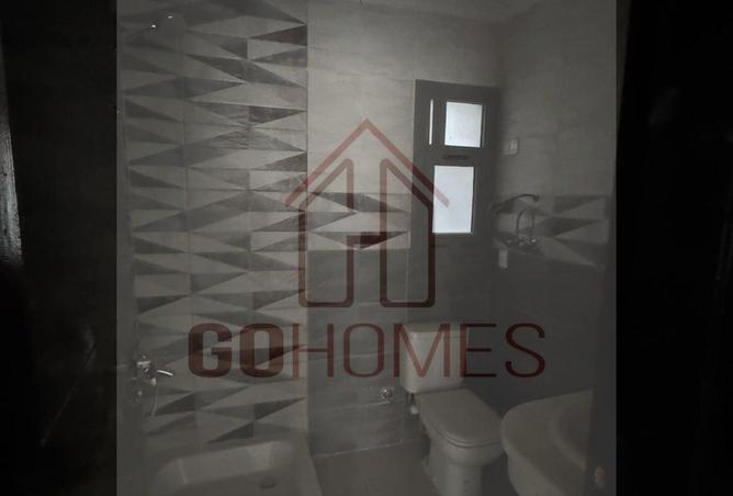 8306118 - الصورة الرئيسية للعقار