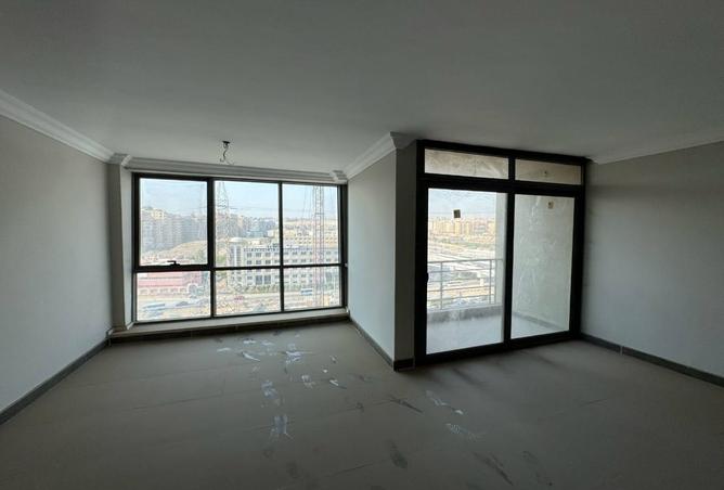 8306118 - صورة العقار 3