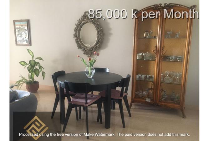 8305934 - صورة العقار 2