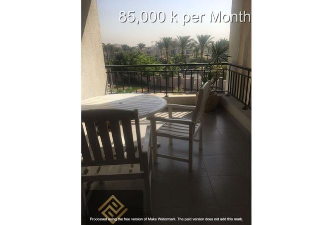 8305934 - صورة العقار 3