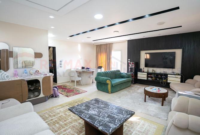 8305711 - صورة العقار 2